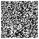 QR code with Curvey Road Sawmill & Lumber contacts