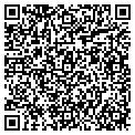 QR code with On Spot contacts
