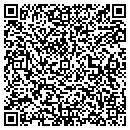 QR code with Gibbs Sawmill contacts