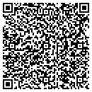 QR code with Pughs Flowers contacts