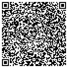 QR code with Family Care Connection contacts