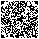 QR code with Police Department Sub-Station contacts