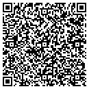 QR code with Apollo Corp contacts