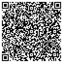 QR code with Muncy Drywall contacts