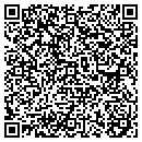 QR code with Hot Hip Fashions contacts