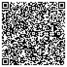 QR code with Alexander International contacts
