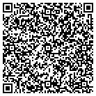QR code with White Pine Church Of God contacts