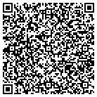 QR code with JEA Rightnow Records contacts