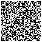 QR code with Carefree Computing Inc contacts