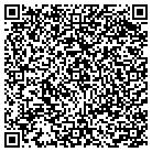 QR code with Eugene's Grounded Service Inc contacts
