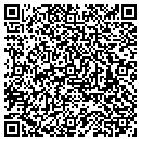 QR code with Loyal Featherstone contacts