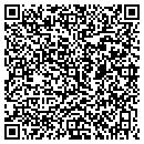QR code with A-1 Mini Storage contacts