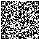 QR code with Debra L Stewart DO contacts