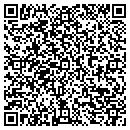 QR code with Pepsi Bottling Group contacts