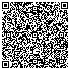 QR code with Mc Bride Travel Service contacts