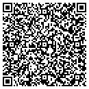 QR code with Reletech contacts