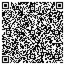 QR code with J T Oil Co contacts
