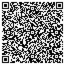 QR code with Data Storage Systems contacts