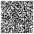 QR code with Richard B Penuel Cfp contacts