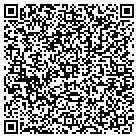 QR code with Music City Marketing Inc contacts