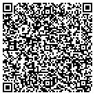 QR code with Hunt No More Painting contacts