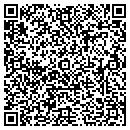 QR code with Frank Perry contacts