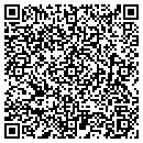 QR code with Dicus Albert R CPA contacts