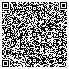 QR code with Beltone Hearing Aid Service contacts