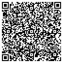 QR code with Joseph Driscoll Dr contacts