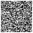 QR code with Robert's Appliance Repair contacts