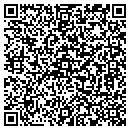 QR code with Cingular Wireless contacts