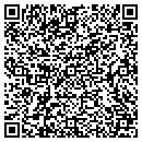 QR code with Dillon John contacts