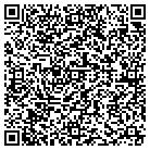 QR code with Troy First Baptist Church contacts