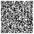 QR code with Sonoma County Retirement contacts