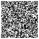 QR code with Five Oaks Tire & Service Co contacts