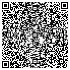 QR code with K&R Retail Groceries LLC contacts