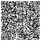 QR code with Bailey Mktg Communications contacts