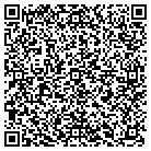 QR code with Construction Materials Lab contacts