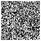 QR code with Lamp Shades Unlimited contacts