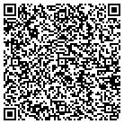 QR code with Jim Sands Roofing Co contacts