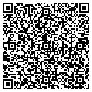 QR code with Brewers Corner LLC contacts