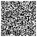 QR code with Ace Hardware contacts