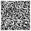 QR code with Boomerang Car Wash contacts