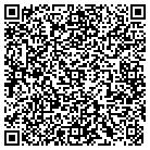 QR code with Murphy Alternative Center contacts
