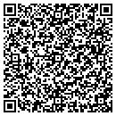 QR code with Carnival Travel contacts