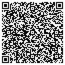 QR code with Smoothie King contacts