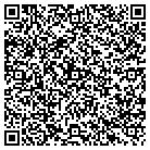 QR code with Ametek Advnced Masurement Tech contacts