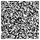 QR code with Shannon & Assoc Ad Group contacts