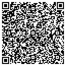QR code with Crow's Nest contacts