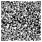 QR code with Ricky Skaggs Enterprises contacts